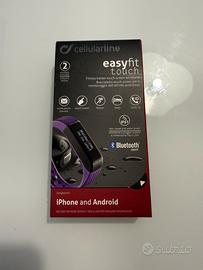 Cellularline Heasy Touch