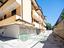 Immagine 22