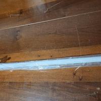 barra LED 24V striscia LED