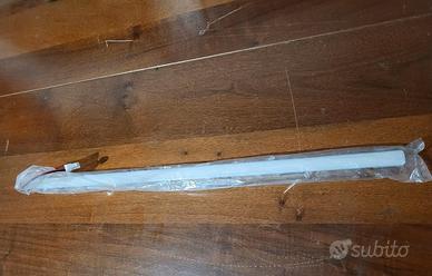 barra LED 24V striscia LED