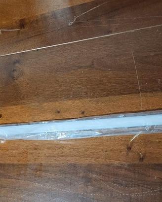barra LED 24V striscia LED