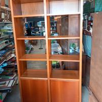 libreria 