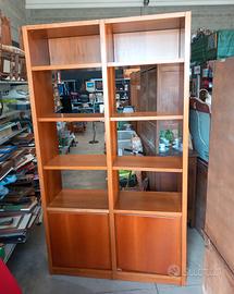 libreria 