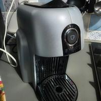 Bialetti macchina caffè 