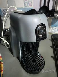 Bialetti macchina caffè 