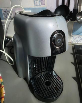 Bialetti macchina caffè 