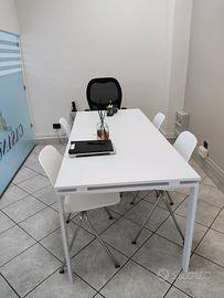 postazione 