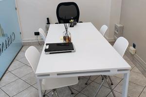 postazione 