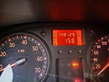 Renault Clio GPL/Benzina 2009 /Neopatentati💎