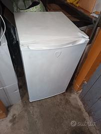 mini frigo 
