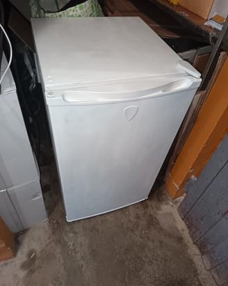 mini frigo 