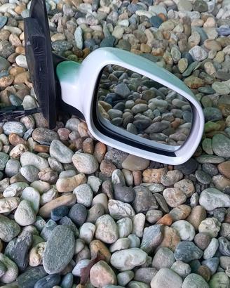 specchietto lato dx per Volkswagen lupo
