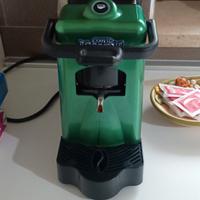macchina da caffè Borbone 