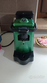 macchina da caffè Borbone 