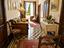 Immagine 18
