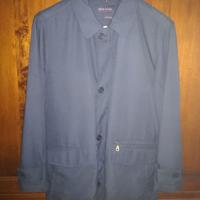 GIACCA PIERRE CARDIN UOMO TAGLIA 52