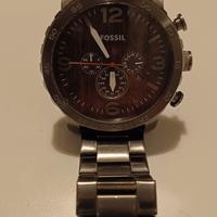 Fossil jr1355