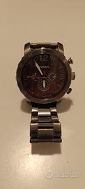 Fossil jr1355