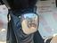 Immagine 27