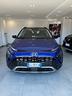 hyundai-bayon-1-0-t-gdi-hybrid-48v-imt-xline-06-20