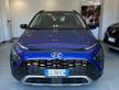 Hyundai Bayon 1.0 T-GDI Hybrid 48V iMT XLine 06/20