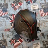 casco scorpion ex-0 510