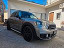 mini-countryman-sd-2-0-190cv-automatica