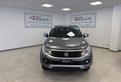FIAT Fullback 2.4 cabina estesa LX 4wd 180cv E6