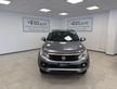 FIAT Fullback 2.4 cabina estesa LX 4wd 180cv E6
