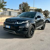 Range rover evoque 2019 150cv autocarro N1 IVA ESP