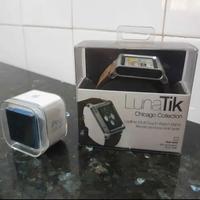 Apple iPod nano 6