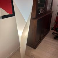 Lampada Tomasucci