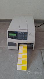 stampante termica intermec pf4i