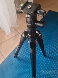 Treppiede Allungabile Professionale National Geogr