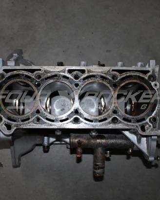 Monoblocco G16A Suzuki Vitara 1.6 8v