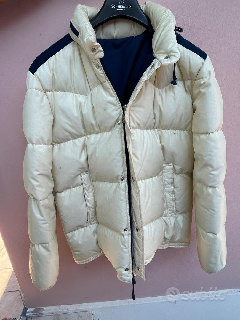 Giubbotto Gigi Rizzi Abbigliamento e Accessori In vendita a Padova