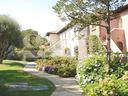appartamento-olbia-cod-rif-3243042vtg-