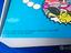 Immagine 5