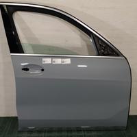 BMW X7 G07 Porta anteriore destra | 24723