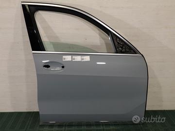 BMW X7 G07 Porta anteriore destra | 24723