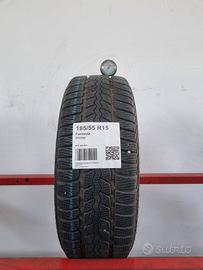 Gomme Usate Formula 185 55 15 Guarda Catalogo