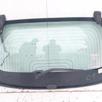 1607984380 LUNOTTO POSTERIORE CITROEN C1 (B0) BERL