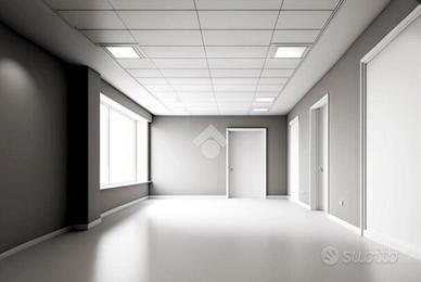 UFFICIO A ROMANO DI LOMBARDIA