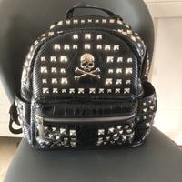 zaino Philipp Plein