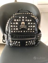 zaino Philipp Plein