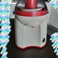 Centrifuga / estrattore