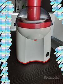 Centrifuga / estrattore