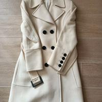 cappotto