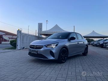 Opel Corsa 1.2 Elegance