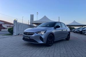 Opel Corsa 1.2 Elegance